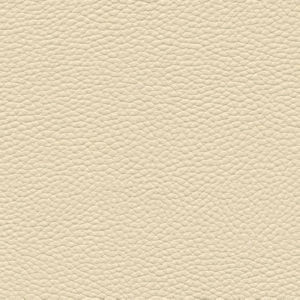 Asbury Ivory by Norbar Fabric EUPHORIA 100% PHTHALATE FREE VINYL CHINA 54 - Fabric Carolina -
