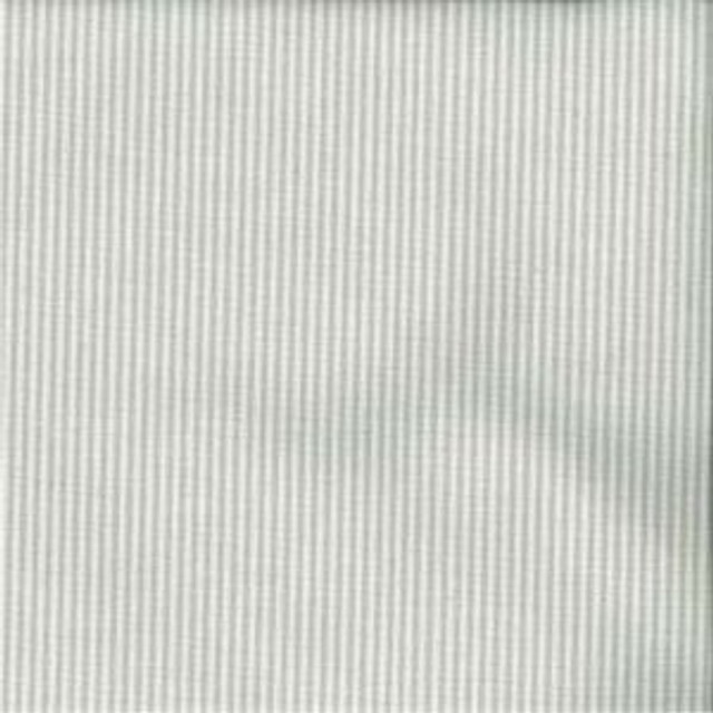 Boaz Celadon 335 by Norbar Fabric 100% COTTON H-.125" 54" - Fabric Carolina -