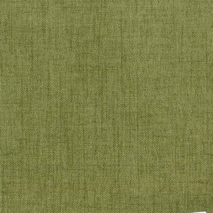 Cadet Aloe by Norbar Fabric 100% POLYESTER INDIA 54" - Fabric Carolina -