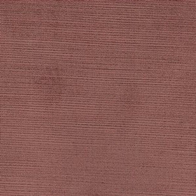 Tioga Woodrose 520 by Norbar Fabric CHINA 55 - Fabric Carolina - Tioga Woodrose 520 by Norbar Fabric CHINA 55 - Fabric Carolina -
