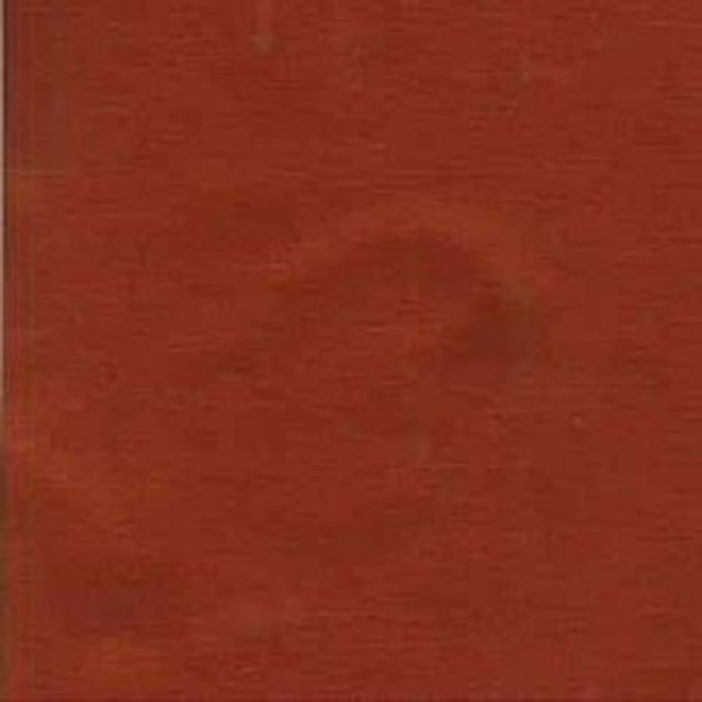 Studio Henna by Norbar Fabric 60% COTTON 40% POLYESTER TAIWAN 56" - Fabric Carolina - Studio Henna by Norbar Fabric 60% COTTON 40% POLYESTER TAIWAN 56" - Fabric Carolina -