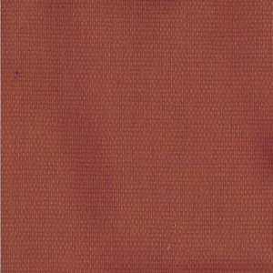 Voyage Copper 617 by Norbar Fabric 100% COTTON 54" - Fabric Carolina -
