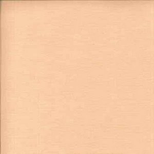 Casbah Apricot by Norbar Fabric 100% POLYESTER INDIA 54" - Fabric Carolina -