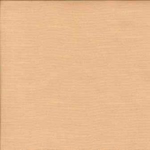 Studio Cameo by Norbar Fabric 60% COTTON 40% POLYESTER TAIWAN 56" - Fabric Carolina -