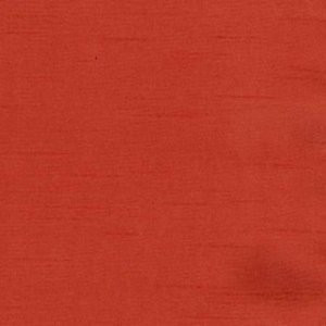 Charm Briquet by Norbar Fabric 100% POLYESTER INDIA 54" - Fabric Carolina -