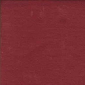 Studio Boysenberry by Norbar Fabric 60% COTTON 40% POLYESTER TAIWAN 56" - Fabric Carolina -
