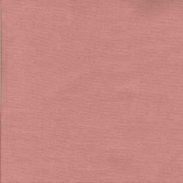 Studio Woodrose by Norbar Fabric 60% COTTON 40% POLYESTER TAIWAN 9,000 WYZENBEEK </p><p>Repeat: 56" - Fabric Carolina - Studio Woodrose by Norbar Fabric 60% COTTON 40% POLYESTER TAIWAN 9,000 WYZENBEEK </p><p>Repeat: 56" - Fabric Carolina -