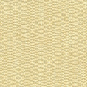 Crocker Plantain 174 by Norbar Fabric 55% LINEN 45% COTTON CHINA 7/8"V 3/4"H 54 - Fabric Carolina -