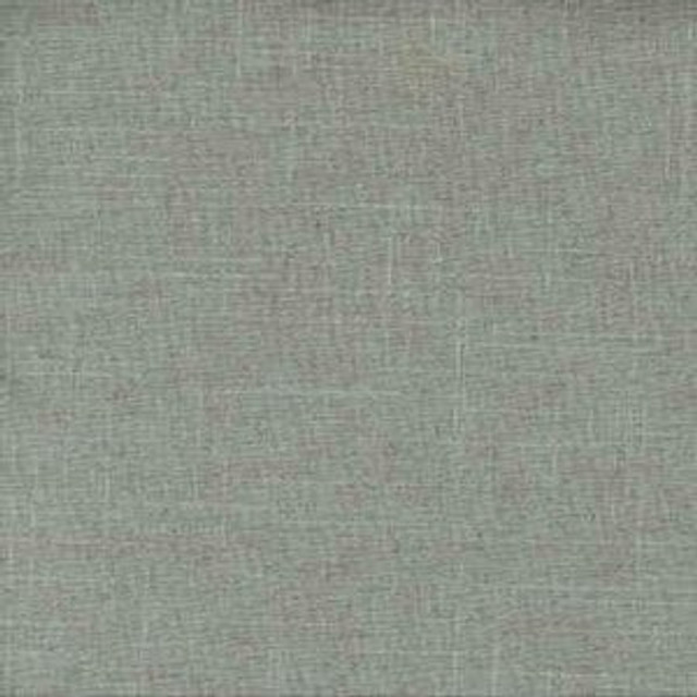 Ozone Glacier by Norbar Fabric 55% LINEN 45% RAYON 54" - Fabric Carolina - Ozone Glacier by Norbar Fabric 55% LINEN 45% RAYON 54" - Fabric Carolina -