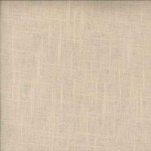 Ozone Marble by Norbar Fabric 55% LINEN 45% RAYON 54" - Fabric Carolina -