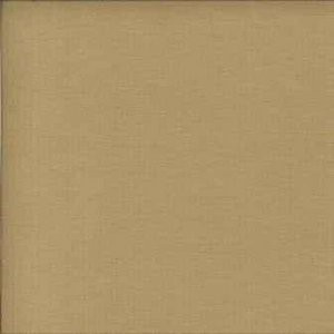Casbah Bronze by Norbar Fabric 100% POLYESTER INDIA 54" - Fabric Carolina -