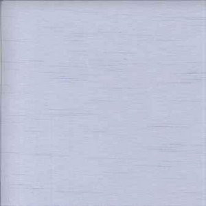 Casbah Sky by Norbar Fabric 100% POLYESTER INDIA 54" - Fabric Carolina -