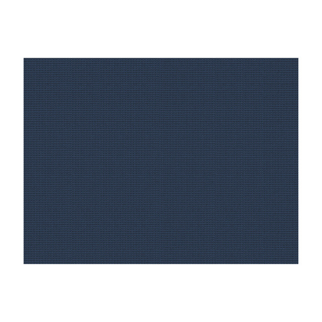 30840-50 by Kravet Basics Fabric SOLEIL COLLECTION SOLUTION DYED ACRYLIC - 100% United States HEAVY Horizontal: - and Vertical: - 54 - Fabric Carolina -