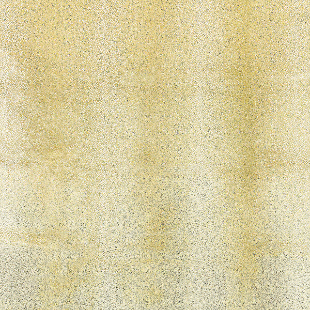 34031-4 by Kravet Couture Fabric - VISCOSE - 74%;COTTON - 17%;POLYESTER - 9% Italy MEDIUM Horizontal: 10 and Vertical: 5 54 - Fabric Carolina -