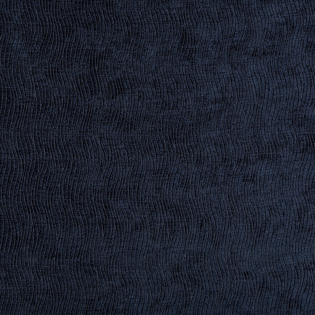 34296-50 by Kravet Smart Fabric - POLYESTER - 100% China HEAVY Horizontal: 2.5 and Vertical: 6.5 55 - Fabric Carolina -