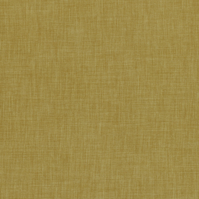 Linoso Citrus by Clarke And Clarke Fabric CLARKE & CLARKE LINOSO II POLYESTER - 100% China HEAVY Horizontal: 0 and Vertical: 0 58 - Fabric Carolina -
