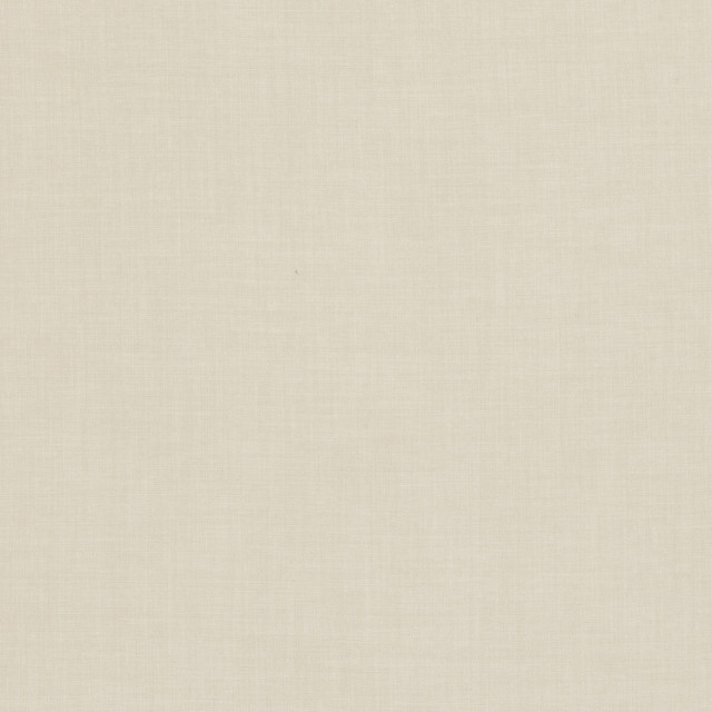 Linoso Cream by Clarke And Clarke Fabric CLARKE & CLARKE LINOSO II POLYESTER - 100% China HEAVY Horizontal: 0 and Vertical: 0 58 - Fabric Carolina -