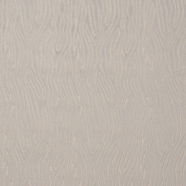 Onda Pebble by Clarke And Clarke Fabric CLARKE & CLARKE DIMENSIONS VISCOSE - 52%;POLYESTER - 48% Turkey HEAVY Horizontal: 6.89 and Vertical: 12.2 54 - Fabric Carolina -