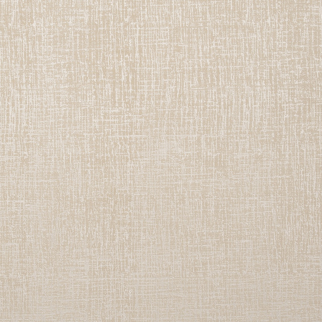 Patina Natural by Clarke And Clarke Fabric CLARKE & CLARKE DIMENSIONS POLYESTER - 67%;COTTON - 33% Turkey HEAVY Horizontal: 13.78 and Vertical: 13.78 54 - Fabric Carolina -