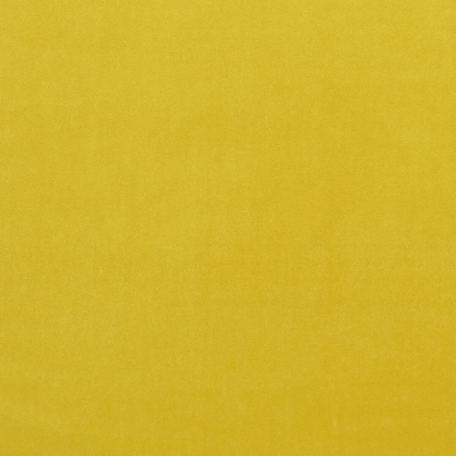 Alvar Chartreuse by Clarke And Clarke Fabric CLARKE & CLARKE ALVAR 2 POLYESTER - 100% China HEAVY Horizontal: 0 and Vertical: 0 56.75 - Fabric Carolina -