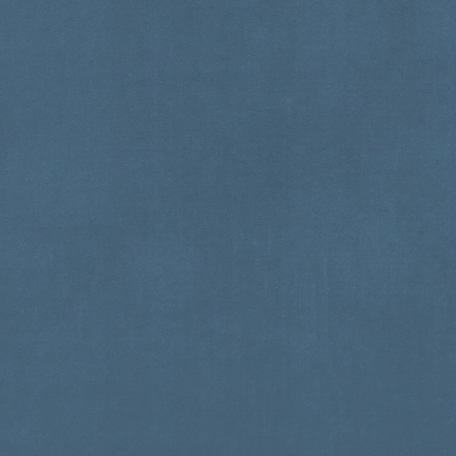 Alvar Denim by Clarke And Clarke Fabric CLARKE & CLARKE ALVAR 2 POLYESTER - 100% China HEAVY Horizontal: 0 and Vertical: 0 56.75 - Fabric Carolina -