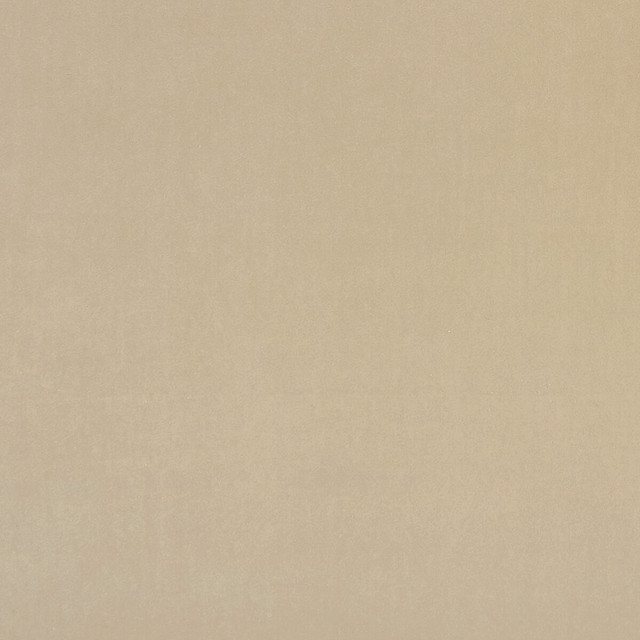Alvar Flaxen by Clarke And Clarke Fabric CLARKE & CLARKE ALVAR 2 POLYESTER - 100% China HEAVY Horizontal: 0 and Vertical: 0 56.75 - Fabric Carolina -