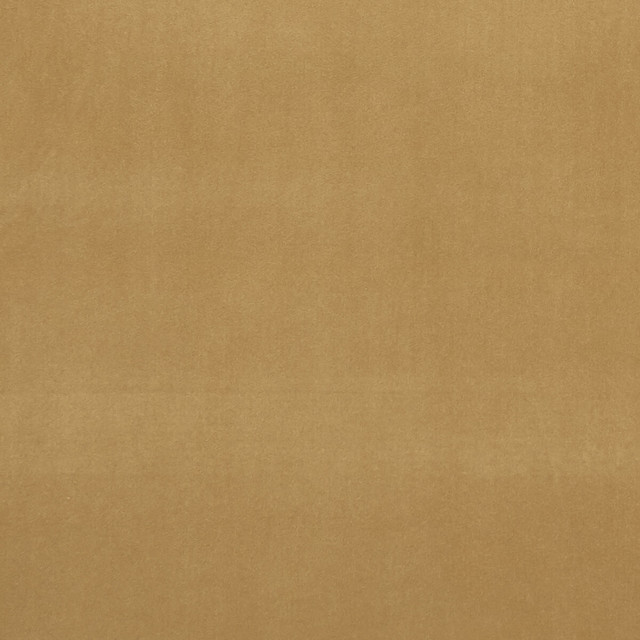 Alvar Harvest by Clarke And Clarke Fabric CLARKE & CLARKE ALVAR 2 POLYESTER - 100% China HEAVY Horizontal: 0 and Vertical: 0 56.75 - Fabric Carolina -