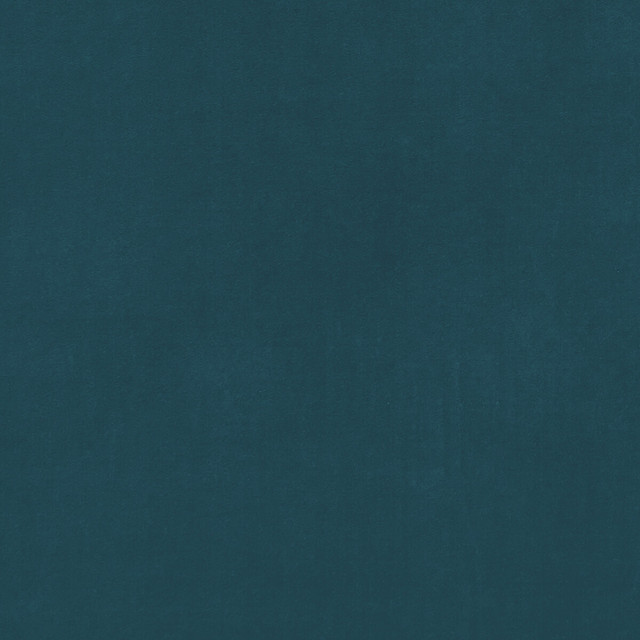 Alvar Kingfisher by Clarke And Clarke Fabric CLARKE & CLARKE ALVAR 2 POLYESTER - 100% China HEAVY Horizontal: 0 and Vertical: 0 56.75 - Fabric Carolina -