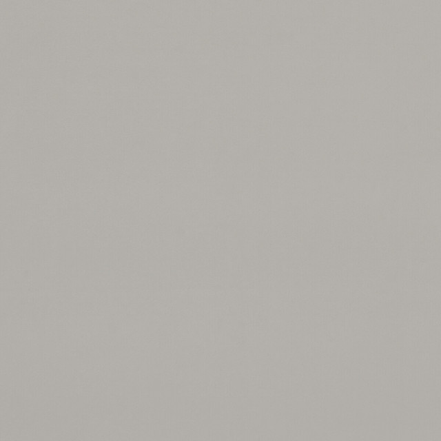 Alvar Pebble by Clarke And Clarke Fabric CLARKE & CLARKE ALVAR 2 POLYESTER - 100% China HEAVY Horizontal: 0 and Vertical: 0 56.75 - Fabric Carolina -