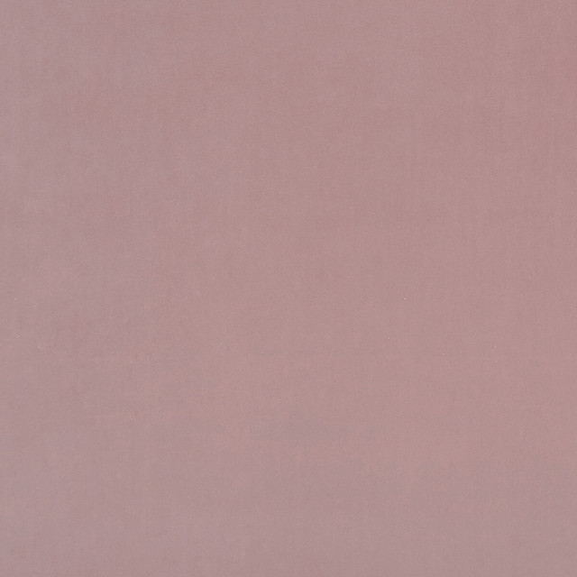 Alvar Quartz by Clarke And Clarke Fabric CLARKE & CLARKE ALVAR 2 POLYESTER - 100% China HEAVY Horizontal: 0 and Vertical: 0 56.75 - Fabric Carolina -