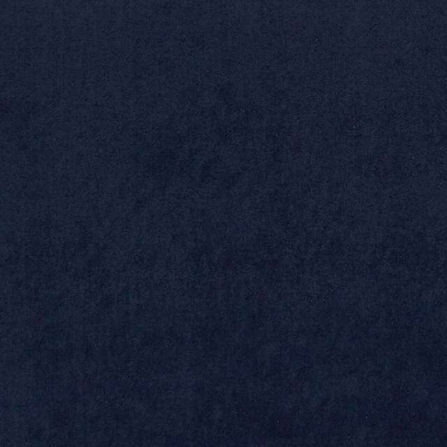 Alvar Royal Blue by Clarke And Clarke Fabric CLARKE & CLARKE ALVAR 2 POLYESTER - 100% China HEAVY Horizontal: 0 and Vertical: 0 56.75 - Fabric Carolina -