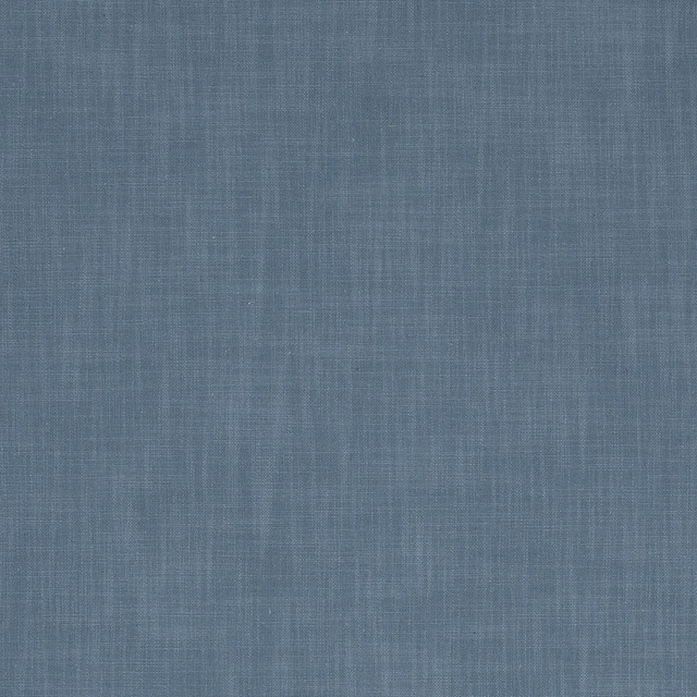 Vienna Cadet by Clarke And Clarke Fabric CLARKE & CLARKE VIENNA POLYESTER - 90%;LINEN - 10% China HEAVY Horizontal: 0 and Vertical: 0 55 - Fabric Carolina -