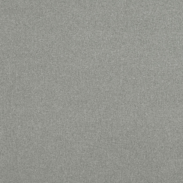 Highlander Ash by Clarke And Clarke Fabric CLARKE & CLARKE HIGHLANDER POLYESTER - 100% China HEAVY Horizontal: 0 and Vertical: 0 57 - Fabric Carolina -