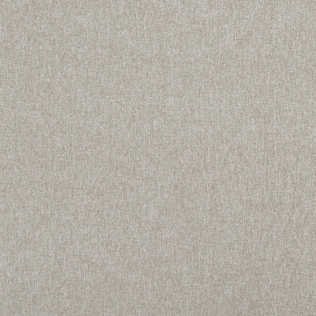 Highlander Gunmetal by Clarke And Clarke Fabric CLARKE & CLARKE HIGHLANDER 2 POLYESTER - 100% China HEAVY Horizontal: 0 and Vertical: 0 57 - Fabric Carolina -