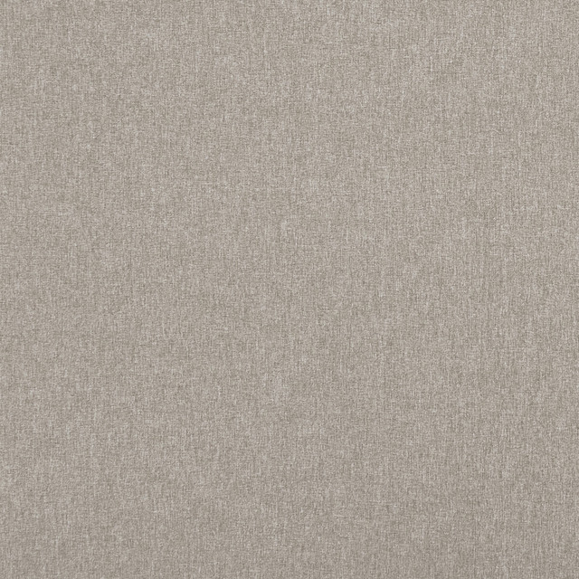 Highlander Mink by Clarke And Clarke Fabric CLARKE & CLARKE HIGHLANDER 2 POLYESTER - 100% China HEAVY Horizontal: 0 and Vertical: 0 57 - Fabric Carolina -