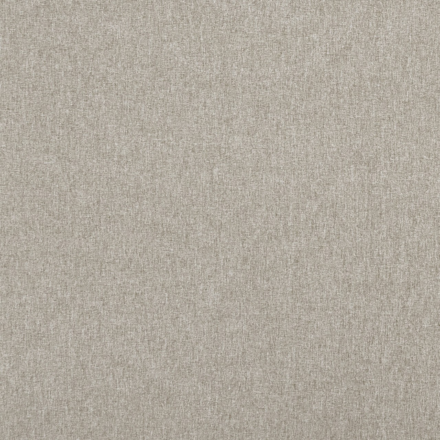 Highlander Seal by Clarke And Clarke Fabric CLARKE & CLARKE HIGHLANDER 2 POLYESTER - 100% China HEAVY Horizontal: 0 and Vertical: 0 57 - Fabric Carolina -
