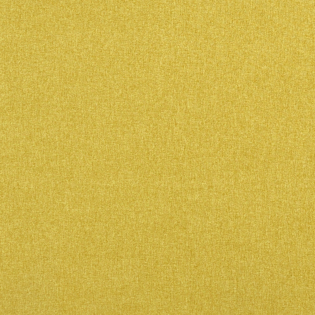 Highlander Sunshine by Clarke And Clarke Fabric CLARKE & CLARKE HIGHLANDER 2 POLYESTER - 100% China HEAVY Horizontal: 0 and Vertical: 0 57 - Fabric Carolina -