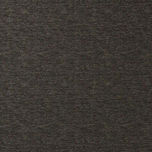 Lucania Ebony by Clarke And Clarke Fabric CLARKE & CLARKE IMPERIALE NYLON - 33%;POLYESTER - 25%;COTTON - 23%;WOOL - 11% India HEAVY Horizontal: 0 and Vertical: 0 55 - Fabric Carolina -