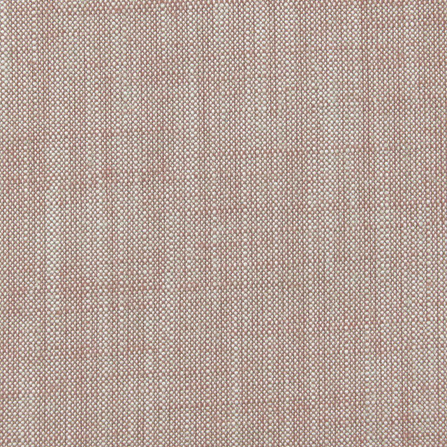 Biarritz Blush by Clarke And Clarke Fabric CLARKE & CLARKE BIARRITZ VISCOSE - 70%;LINEN - 30% India HEAVY Horizontal: 0 and Vertical: 0 55 - Fabric Carolina -