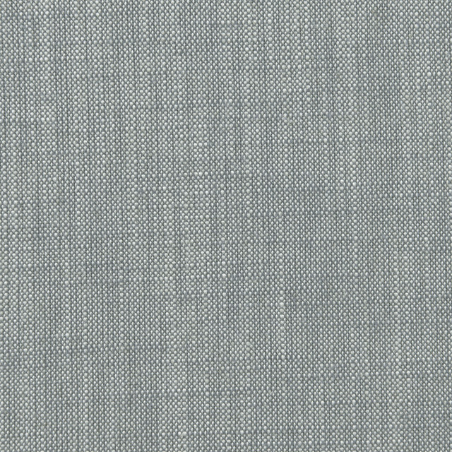 Biarritz Chambray by Clarke And Clarke Fabric CLARKE & CLARKE BIARRITZ VISCOSE - 70%;LINEN - 30% India HEAVY Horizontal: 0 and Vertical: 0 55 - Fabric Carolina -