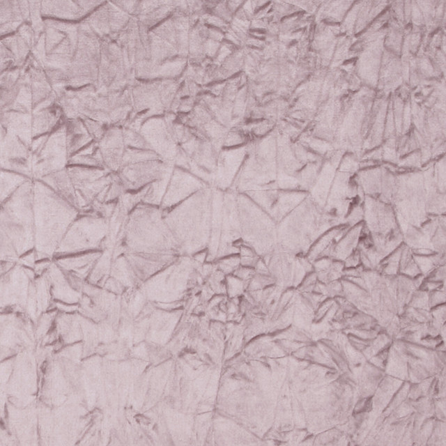 Sylvana Heather by Clarke And Clarke Fabric CLARKE & CLARKE LUSTRO POLYESTER - 100% China HEAVY Horizontal: 0 and Vertical: 0 55 - Fabric Carolina -