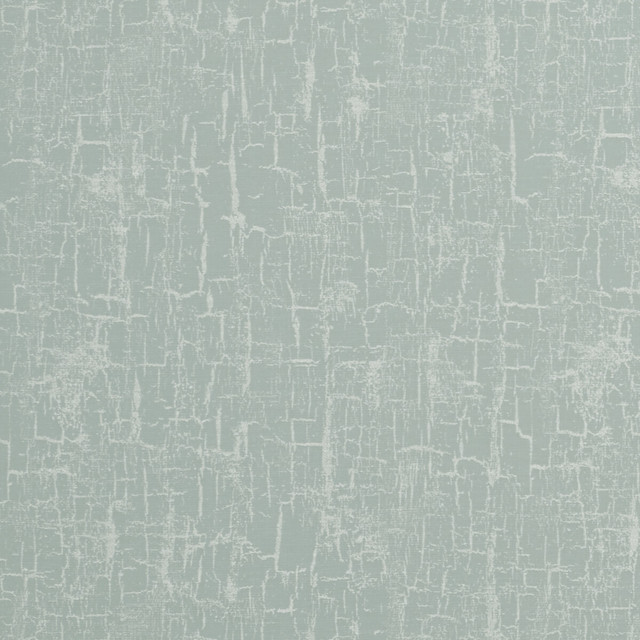 Birch Mineral by Clarke And Clarke Fabric CLARKE & CLARKE ORGANICS POLYESTER - 72%;COTTON - 28% India - Horizontal: 13.58 and Vertical: 14.37 54 - Fabric Carolina -