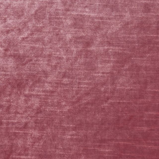 Allure Candy by Clarke And Clarke Fabric CLARKE & CLARKE ALLURE POLYESTER - 100% India HEAVY Horizontal: 0 and Vertical: 0 57 - Fabric Carolina -