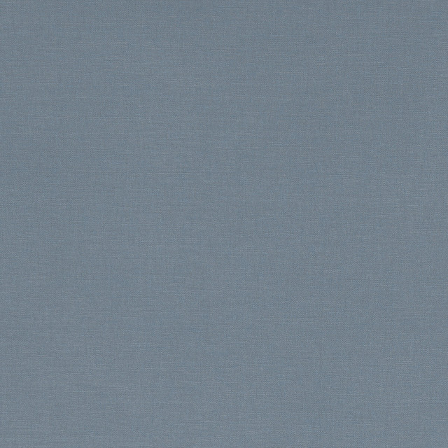 Alora Chambray by Clarke And Clarke Fabric CLARKE & CLARKE ALORA COTTON - 100% Spain HEAVY Horizontal: 0 and Vertical: 0 54 - Fabric Carolina -
