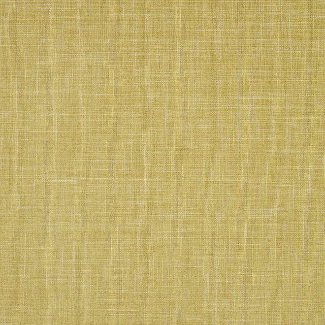 Albany Chartreuse by Clarke And Clarke Fabric CLARKE & CLARKE ALBANY & MORAY POLYESTER - 78%;COTTON - 22% India HEAVY Horizontal: 0 and Vertical: 0 55 - Fabric Carolina -