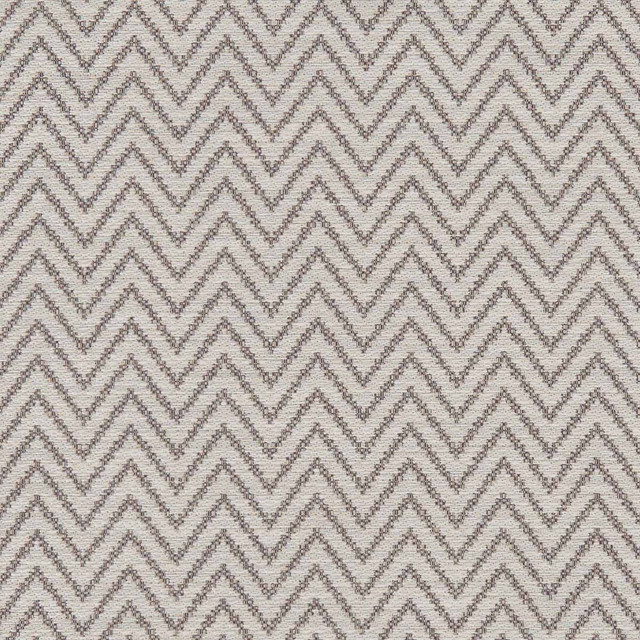Gravity Charcoal by Clarke And Clarke Fabric CLARKE & CLARKE EQUINOX VISCOSE - 41%;POLYESTER - 29%;COTTON - 20%;LINEN - 10% Turkey HEAVY Horizontal: 2 and Vertical: 0.63 54 - Fabric Carolina -