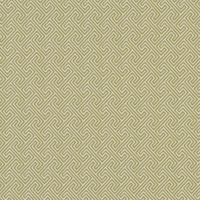 Mercury Citron by Clarke And Clarke Fabric CLARKE & CLARKE EQUINOX COTTON - 61%;POLYESTER - 39% Turkey HEAVY Horizontal: 1.2 and Vertical: 1.2 54 - Fabric Carolina -