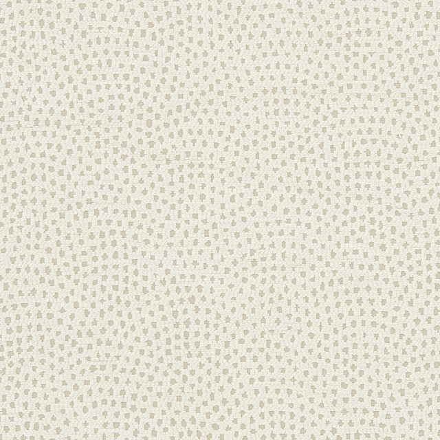Nebula Ivory by Clarke And Clarke Fabric CLARKE & CLARKE EQUINOX POLYESTER - 100% Turkey HEAVY Horizontal: 10 and Vertical: 9.125 54 - Fabric Carolina -
