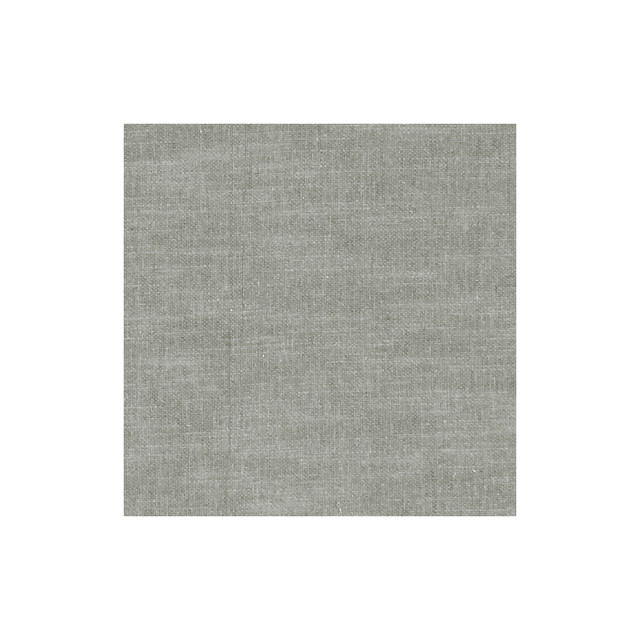Amalfi Ash by Clarke And Clarke Fabric CLARKE & CLARKE AMALFI COTTON - 77%;POLYESTER - 23% India HEAVY Horizontal: 0 and Vertical: 0 54 - Fabric Carolina -