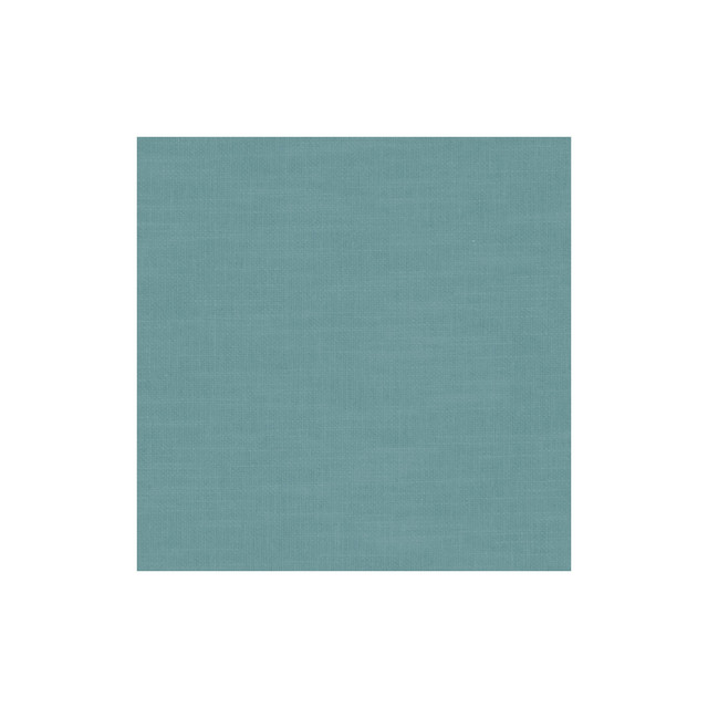 Amalfi Bluebird by Clarke And Clarke Fabric CLARKE & CLARKE AMALFI COTTON - 77%;POLYESTER - 23% India HEAVY Horizontal: 0 and Vertical: 0 54 - Fabric Carolina -